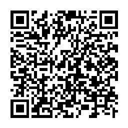 QR code for Agro-Essence Terbutryn 275 + MCPA 160 Herbicide