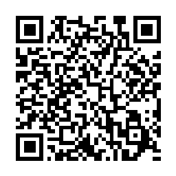 QR code for Halauxifen-methyl