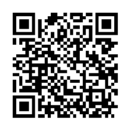 QR code for Pyroxasulfone