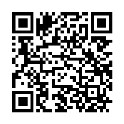 QR code for Trifloxystrobin