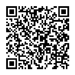 QR code for Agro-Essence MCPA 420 + Picloram 26 Herbicide