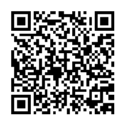 QR code for Farmchem Trifluralin 480 Herbicide