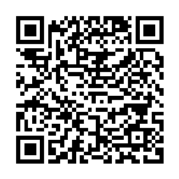 QR code for Active Flutriafol 500SC Fungicide