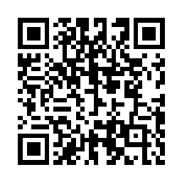 QR code for PROTHIOCONAZOLE