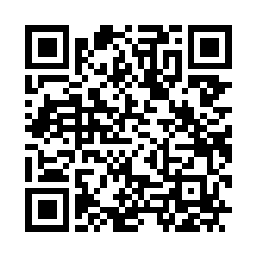 QR code for Spirotetramat