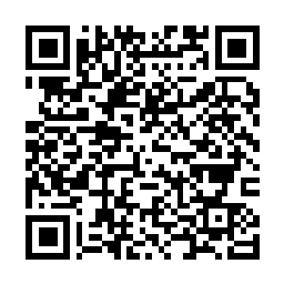 QR code for Farmwell MCPA 750 Herbicide