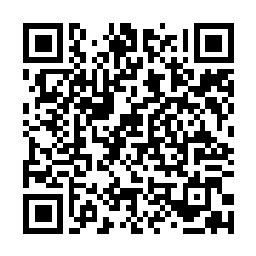 QR code for Farmwell MCPA LVE 570 Herbicide