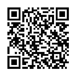 QR code for bixafen