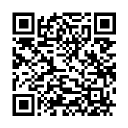 QR code for Fluazinam
