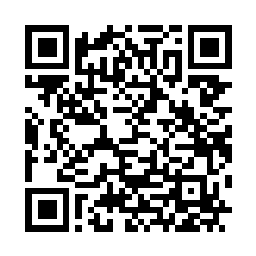QR code for CLORSULON