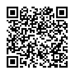 QR code for ACP Flumiox 500 Herbicide