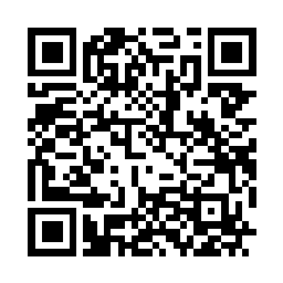 QR code for DINOTEFURAN
