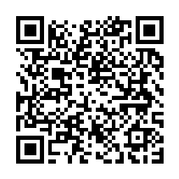 QR code for Ground Zero 450 Herbicide