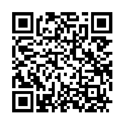 QR code for Tebuthiuron