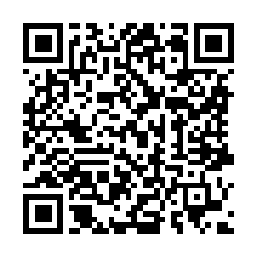 QR code for CENTRINO Fungicide