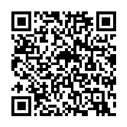 QR code for CQ EPOXI 125SC Fungicide