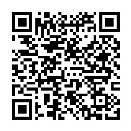 QR code for QA Safeguard 700 Surfactant