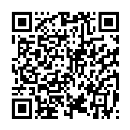 QR code for Haloxyfop-P-methyl