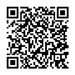 QR code for Trifloxysulfuron-sodium