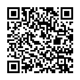 QR code for Submarino Paraquat 360 SL Herbicide
