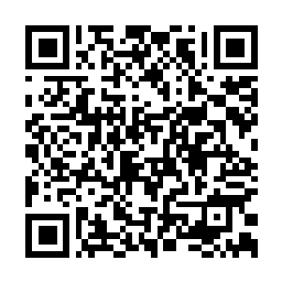 QR code for Ceftiofur sodium