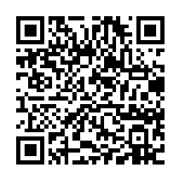 QR code for Owtbac Spinoprob Pour-On for Sheep