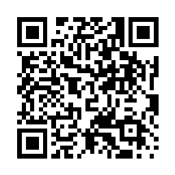 QR code for Trifloxystrobin