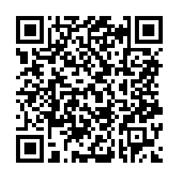 QR code for AC Hassle Spray Adjuvant