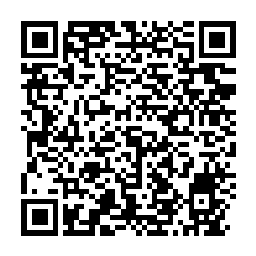 QR code for Surface Clear Free Floating Aquatic Weed Control