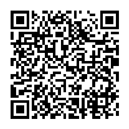 QR code for PyroSal Pyroxasulfone 850 WG Herbicide