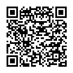 QR code for F.S.A. Flupropanate 745 Herbicide