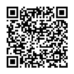 QR code for ENDURO Herbicide