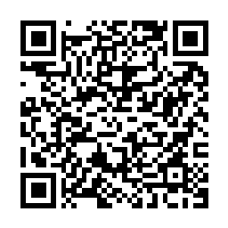 QR code for Swan Pyroxasulfone 480 SC Herbicide