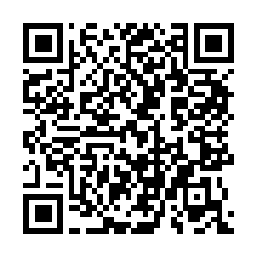 QR code for HL Clethodim 360 Herbicide