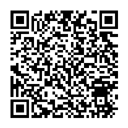 QR code for JIUYJ Harvest Prothioconazole + Tebuconazole 420 SC Fungicide