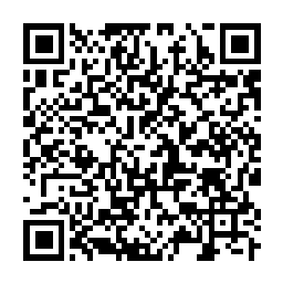 QR code for Kingtai Pyroxasulfone 850 WG Herbicide