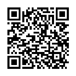 QR code for TYLOSIN