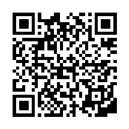 QR code for methiocarb