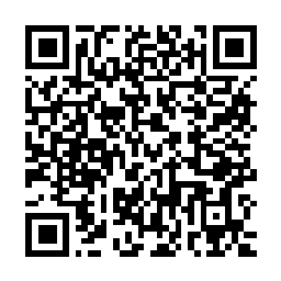 QR code for Foison Pinoxaden 100 EC Herbicide