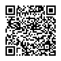 QR code for Foison Clopyralid 600 SL Herbicide