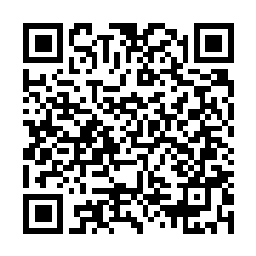 QR code for Calliope Insecticide