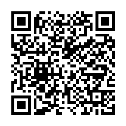 QR code for Call 500 EC Insecticide