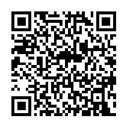 QR code for Color 500 EC Insecticide
