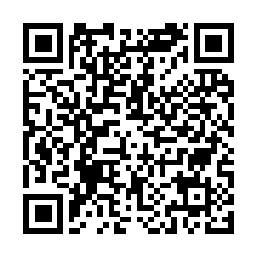 QR code for Thumfast Fly Bait