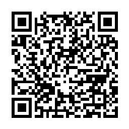 QR code for Thumjet Spray Fly Bait