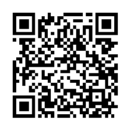 QR code for Axiom Roach Gel
