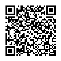 QR code for Vets? Own Chlorpheniramine Injection