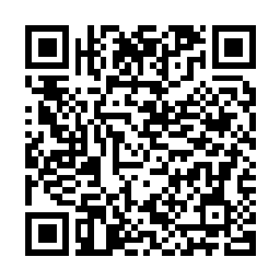QR code for Vets? Own Flunixin 50 mg/mL Injection