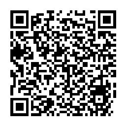 QR code for Vets? Own Oxytetracycline LA 200 mg/mL Injection