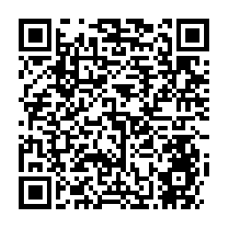QR code for Vets' Own Maropitant 10 mg/mL Injection